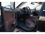 Volkswagen Touareg 4.2 V8 TDI | 143.000KM | Panorama | EURO5 | Camera | Elek. Trekhaak
