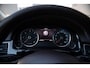 Volkswagen Touareg 4.2 V8 TDI | 143.000KM | Panorama | EURO5 | Camera | Elek. Trekhaak