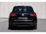 Volkswagen Touareg 4.2 V8 TDI | 143.000KM | Panorama | EURO5 | Camera | Elek. Trekhaak