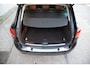 Volkswagen Touareg 4.2 V8 TDI | 143.000KM | Panorama | EURO5 | Camera | Elek. Trekhaak