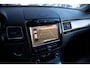 Volkswagen Touareg 4.2 V8 TDI | 143.000KM | Panorama | EURO5 | Camera | Elek. Trekhaak