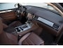 Volkswagen Touareg 4.2 V8 TDI | 143.000KM | Panorama | EURO5 | Camera | Elek. Trekhaak