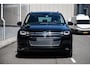 Volkswagen Touareg 4.2 V8 TDI | 143.000KM | Panorama | EURO5 | Camera | Elek. Trekhaak