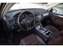 Volkswagen Touareg 4.2 V8 TDI | 143.000KM | Panorama | EURO5 | Camera | Elek. Trekhaak