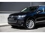 Volkswagen Touareg 4.2 V8 TDI | 143.000KM | Panorama | EURO5 | Camera | Elek. Trekhaak