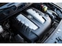 Volkswagen Touareg 4.2 V8 TDI | 143.000KM | Panorama | EURO5 | Camera | Elek. Trekhaak
