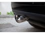 Volkswagen Touareg 4.2 V8 TDI | 143.000KM | Panorama | EURO5 | Camera | Elek. Trekhaak