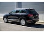 Volkswagen Touareg 4.2 V8 TDI | 143.000KM | Panorama | EURO5 | Camera | Elek. Trekhaak