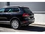 Volkswagen Touareg 4.2 V8 TDI | 143.000KM | Panorama | EURO5 | Camera | Elek. Trekhaak