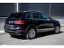 Volkswagen Touareg 4.2 V8 TDI | 143.000KM | Panorama | EURO5 | Camera | Elek. Trekhaak