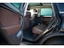 Volkswagen Touareg 4.2 V8 TDI | 143.000KM | Panorama | EURO5 | Camera | Elek. Trekhaak