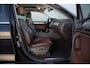 Volkswagen Touareg 4.2 V8 TDI | 143.000KM | Panorama | EURO5 | Camera | Elek. Trekhaak