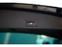 Volkswagen Touareg 4.2 V8 TDI | 143.000KM | Panorama | EURO5 | Camera | Elek. Trekhaak