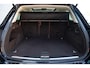Volkswagen Touareg 4.2 V8 TDI | 143.000KM | Panorama | EURO5 | Camera | Elek. Trekhaak
