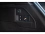 Volkswagen Touareg 4.2 V8 TDI | 143.000KM | Panorama | EURO5 | Camera | Elek. Trekhaak