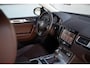 Volkswagen Touareg 4.2 V8 TDI | 143.000KM | Panorama | EURO5 | Camera | Elek. Trekhaak