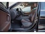 Volkswagen Touareg 4.2 V8 TDI | 143.000KM | Panorama | EURO5 | Camera | Elek. Trekhaak