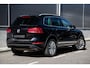 Volkswagen Touareg 4.2 V8 TDI | 143.000KM | Panorama | EURO5 | Camera | Elek. Trekhaak