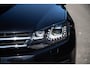 Volkswagen Touareg 4.2 V8 TDI | 143.000KM | Panorama | EURO5 | Camera | Elek. Trekhaak