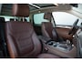 Volkswagen Touareg 4.2 V8 TDI | 143.000KM | Panorama | EURO5 | Camera | Elek. Trekhaak