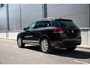 Volkswagen Touareg 4.2 V8 TDI | 143.000KM | Panorama | EURO5 | Camera | Elek. Trekhaak