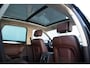 Volkswagen Touareg 4.2 V8 TDI | 143.000KM | Panorama | EURO5 | Camera | Elek. Trekhaak