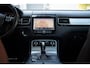 Volkswagen Touareg 4.2 V8 TDI | 143.000KM | Panorama | EURO5 | Camera | Elek. Trekhaak