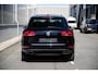 Volkswagen Touareg 4.2 V8 TDI | 143.000KM | Panorama | EURO5 | Camera | Elek. Trekhaak