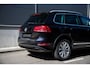 Volkswagen Touareg 4.2 V8 TDI | 143.000KM | Panorama | EURO5 | Camera | Elek. Trekhaak