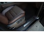Volkswagen Touareg 4.2 V8 TDI | 143.000KM | Panorama | EURO5 | Camera | Elek. Trekhaak