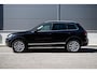 Volkswagen Touareg 4.2 V8 TDI | 143.000KM | Panorama | EURO5 | Camera | Elek. Trekhaak