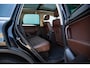 Volkswagen Touareg 4.2 V8 TDI | 143.000KM | Panorama | EURO5 | Camera | Elek. Trekhaak