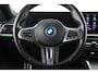 BMW i4 eDrive40 84 kWh TA13501