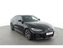 BMW i4 eDrive40 84 kWh TA13501