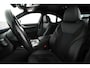 BMW i4 eDrive40 84 kWh TA13501