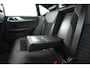 BMW i4 eDrive40 84 kWh TA13501