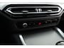 BMW i4 eDrive40 84 kWh TA13501