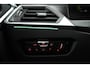 BMW i4 eDrive40 84 kWh TA13501