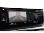 BMW i4 eDrive40 84 kWh TA13501
