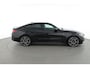 BMW i4 eDrive40 84 kWh TA13501
