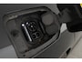 BMW i4 eDrive40 84 kWh TA13501