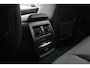 BMW i4 eDrive40 84 kWh TA13501