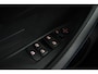 BMW i4 eDrive40 84 kWh TA13501