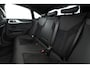 BMW i4 eDrive40 84 kWh TA13501