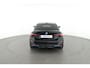 BMW i4 eDrive40 84 kWh TA13501