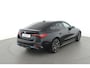 BMW i4 eDrive40 84 kWh TA13501