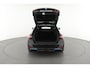 BMW i4 eDrive40 84 kWh TA13501