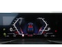 BMW i4 eDrive40 84 kWh TA13501