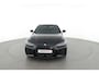BMW i4 eDrive40 84 kWh TA13501