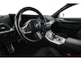 BMW i4 eDrive40 84 kWh TA13501